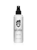 Sea Salt Spray