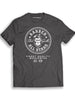 Barber All Star T-Shirt